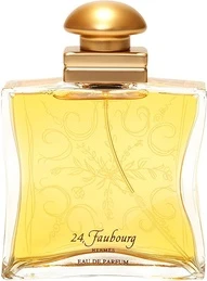 Духи Hermes 24 Faubourg