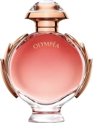 Парфюм Paco Rabanne Olympea