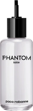Парфюмерная вода Paco Rabanne Phantom