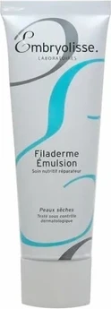 Эмульсия Embryolisse Filaderme Питательная защитная эмульсия