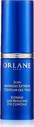 Крем для век Orlane Extreme Line Reducing Eye Contour