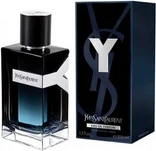 Парфюмерная вода Yves Saint Laurent Y