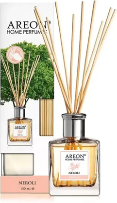 Home Perfume Areon