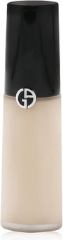 Консилер Giorgio Armani Luminous Silk Multi-Purpose Glow