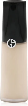 Консилер Giorgio Armani Luminous Silk Multi-Purpose Glow