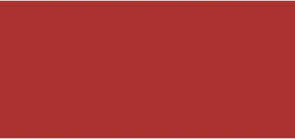 Помада Yves Saint Laurent Rouge Pur Couture The Bold