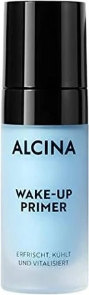 Праймер Alcina