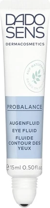 Сыворотка для глаз Dado Sens ProBalance