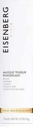 Антивозрастная маска Eisenberg Firming Remodelling Mask