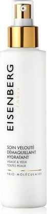 Средство для снятия макияжа Eisenberg Hydrating Velvet Makeup Remover