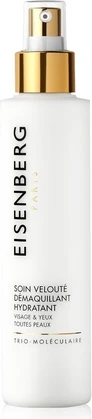 Средство для снятия макияжа Eisenberg Hydrating Velvet Makeup Remover