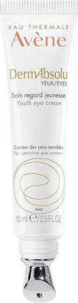 Крем для кожи вокруг глаз Avène Dermabsolu