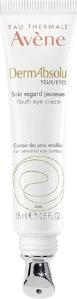Крем для кожи вокруг глаз Avène Dermabsolu