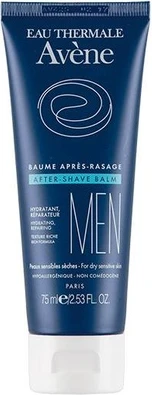 Бальзам после бритья Avène