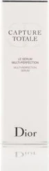 Сыворотка Christian Dior Capture Totale Le Serum Multi-Perfection Anti-Aging