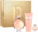 Набор парфюмерной воды Paco Rabanne