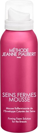 Очищающая Мусс-Пена Jeanne Piaubert
