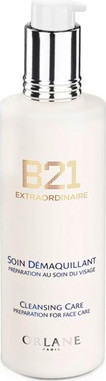 Очищающий крем для лица Orlane B21 Extraordinaire