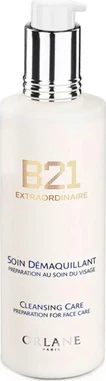 Очищающий крем для лица Orlane B21 Extraordinaire
