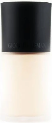 Тональная основа Giorgio Armani Luminous Silk