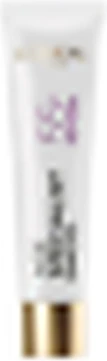 Eye Cream L'Oreal Professional Age Specialist 55+