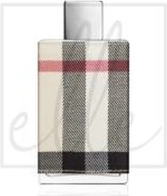 Eau De Parfum Burberry London