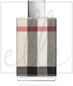 Eau De Parfum Burberry London