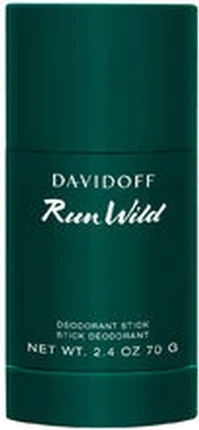 Дезодорант-стик Davidoff