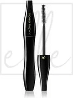 Тушь Lancome Hypnose