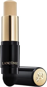 Тональная основа-стик Lancome Teint Idole Ultra Wear