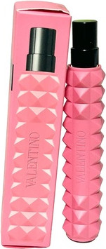 Eau De Parfum Valentino Donna Born In Roma