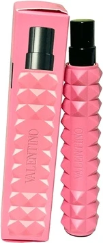 Eau De Parfum Valentino Donna Born In Roma