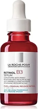 Сыворотка La Roche-Posay Антивозрастной Концентрат