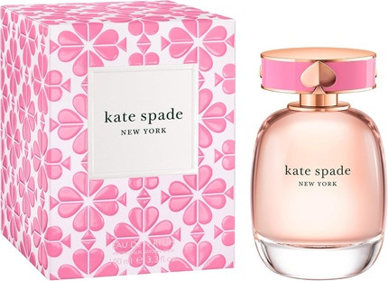 Парфюмерная вода Kate Spade New York