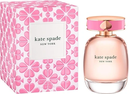 Парфюмерная вода Kate Spade New York