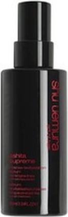 Сыворотка Shu Uemura Ashita Supreme