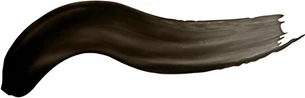 Стойкая краска для бровей Maybelline Tattoo Brow