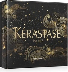 Наборы для ухода за волосами Kerastase Resistance
