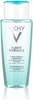 Тонер Vichy Puret Thermal Perfecting Toner