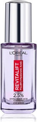 Сыворотка L'Oreal Professional Revitalift Filler