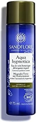 Ботаническая вода Sanoflore