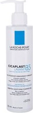 Cleansing Foam La Roche-Posay Cicaplast B5 Foaming Gel