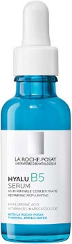 Сыворотка La Roche-Posay Hyalu B5