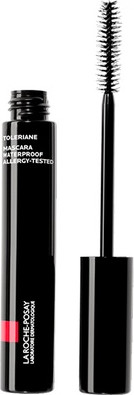 Тушь La Roche-Posay Toleriane Водостойкая