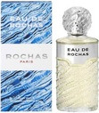 Туалетная вода Rochas