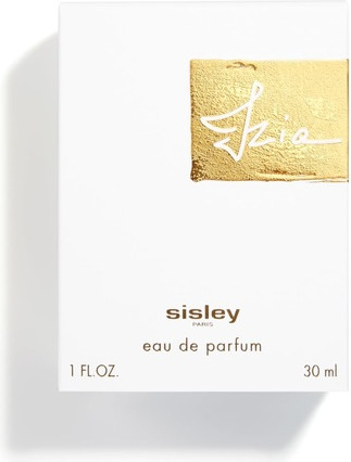 Eau de Parfum Sisley Izia