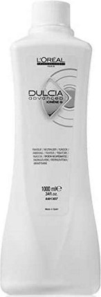 Нейтрализатор L'Oreal Professional Dulcia Advanced