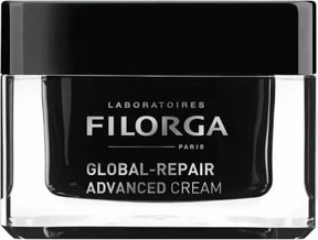 Восстанавливающий крем Filorga Globalrepair Advanced