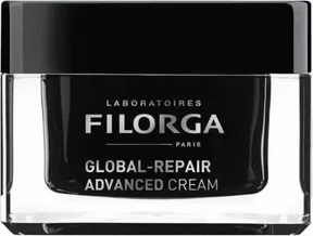 Восстанавливающий крем Filorga Globalrepair Advanced