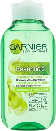 Makeup Remover Garnier Essentials
